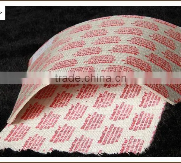 Factory Supply Anti-Static Anti Penetration Insoles For Shoes photo-2