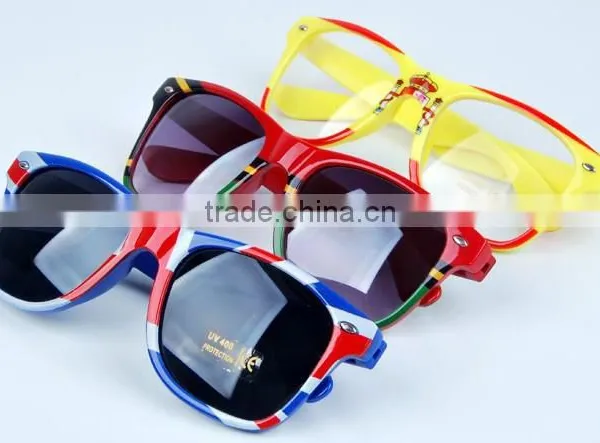 Sun Glasses photo-2