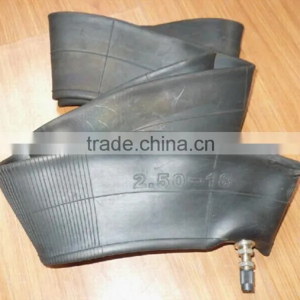 Motorcycle Front Fork Tube Motorcycle Fork Tube Motorcycle Tube photo-2