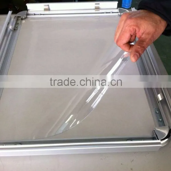 A1/A2/A3/A4 Picture Frames Manufacture photo-2