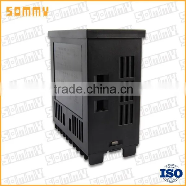 Economical Digital Weighing Indicator photo-2