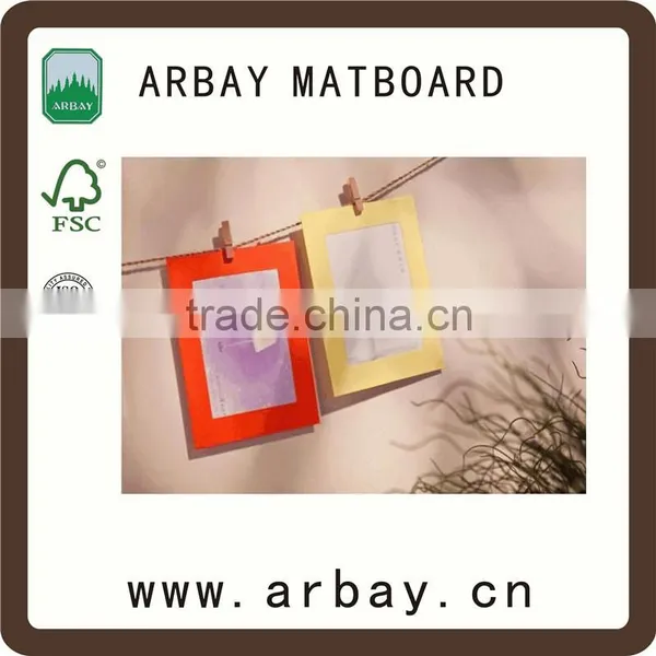 Wholesale Photo Picture Different Types Frames in China Factory photo-3
