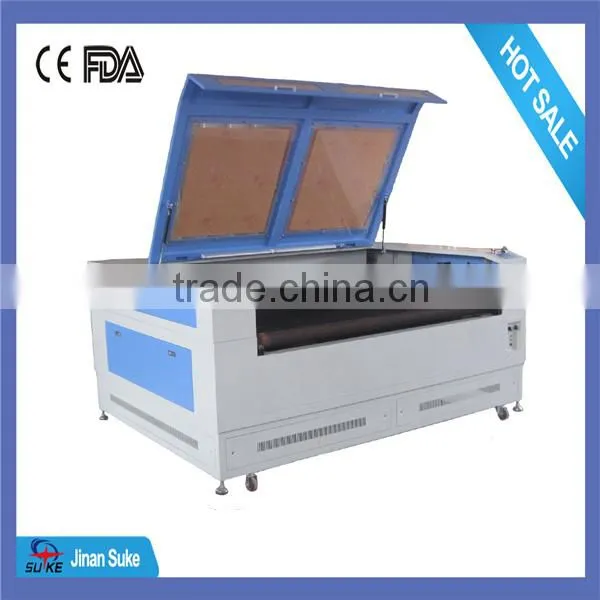 Stone Crafts Engraving Machine