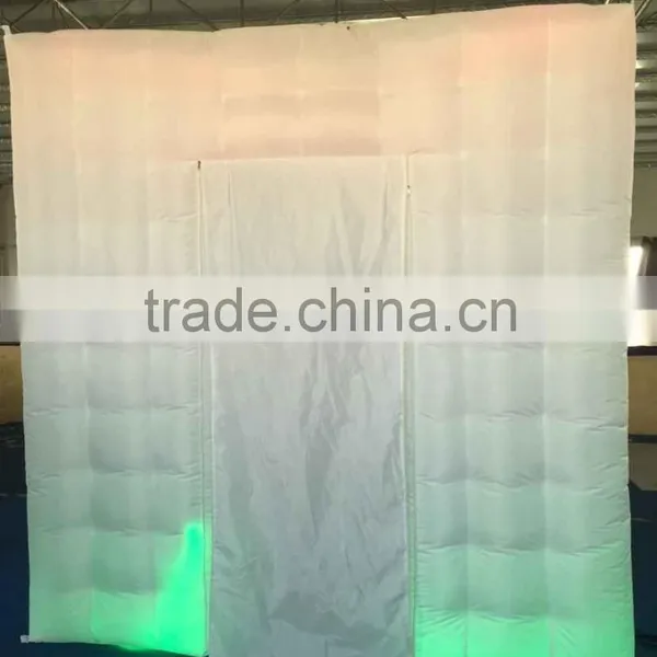 Inflatable Cheap Photo Booth,Inflatable Photo Booth Enclosure For Sale