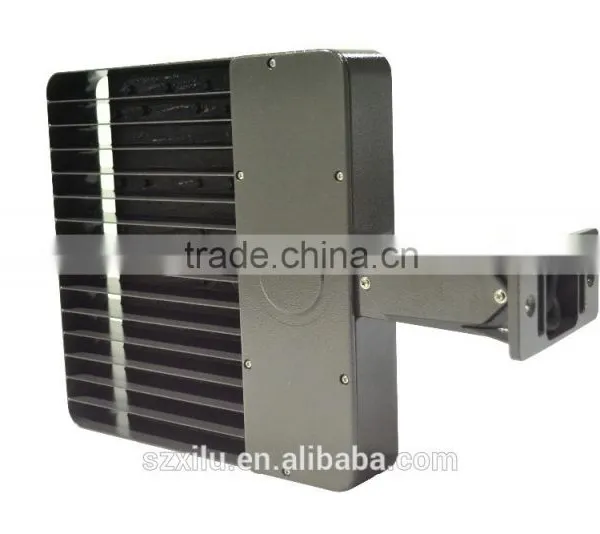 Hot New Products for 2016 DLC Led Street Light With Photo Sensor photo-3