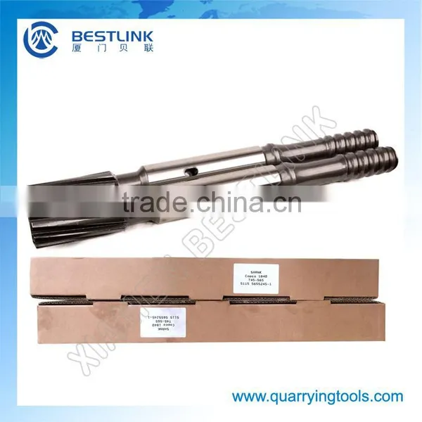 Brand New Steel Rod Adapter Made in China photo-5