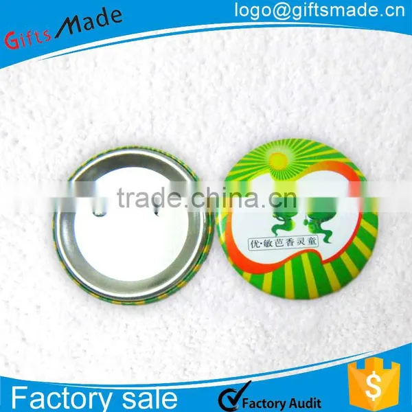 Buy Custom Pins/inexpensive Custom Logo Pins photo-4