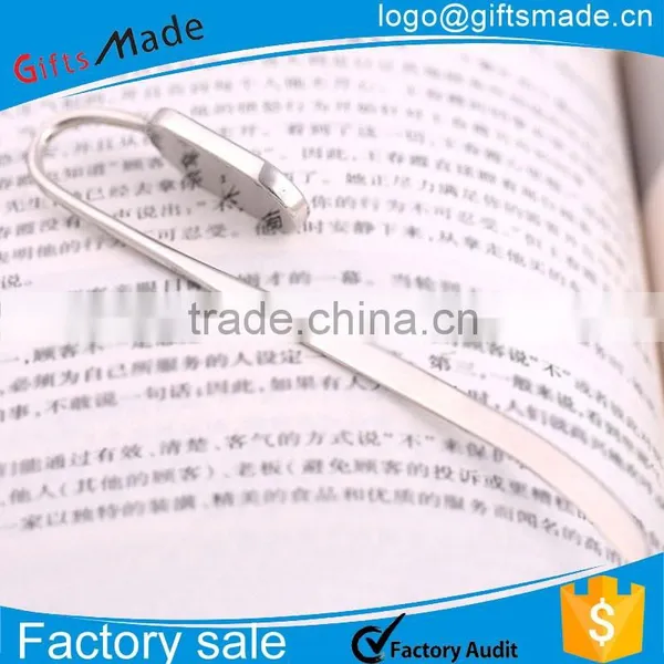 Beautiful 3d Bookmark Design/handmade Bookmark Designs/quality Bookmark Maker photo-5