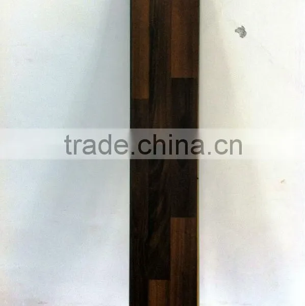 Hot New Products for 2015 Laminate Wood Flooring , Plywood Laminate Flooring photo-3