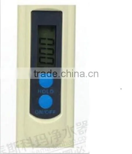 Water PH Tds photo-2