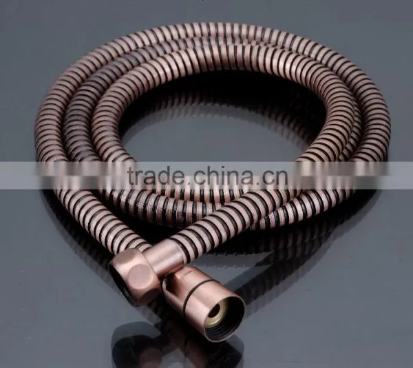 Water Heater Flexible Hose