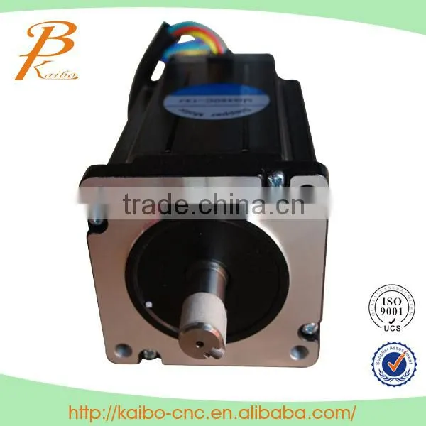 Power Supply for Stepper Motor/stepper Motor Nema 23/high Power Stepper Motor photo-4