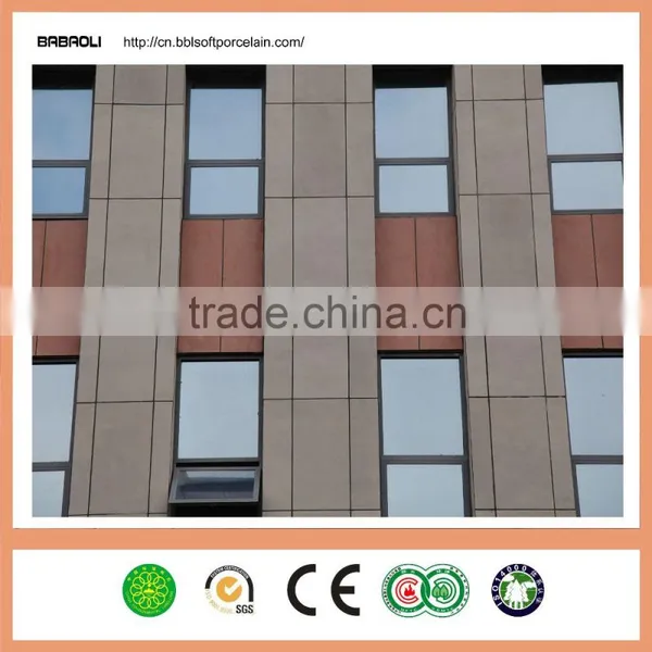 Flexible Stone Sandstone Latest Design Flexible Sandstone photo-6