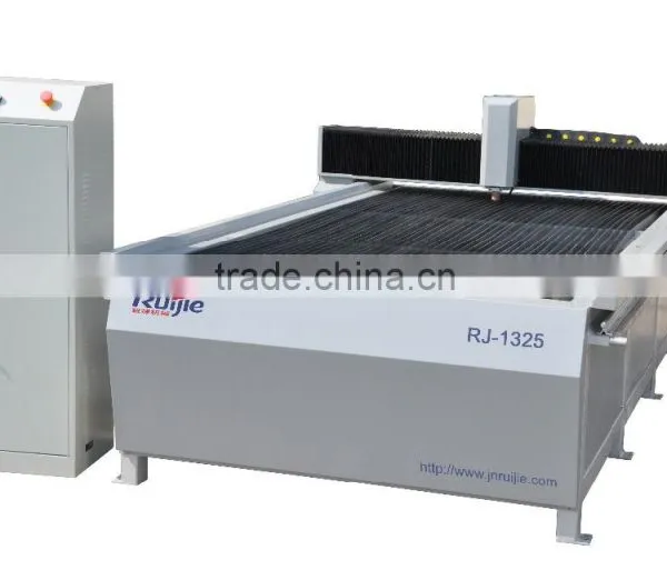 Industry Plasma Cutter .