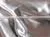 100 Polyester Tricot Fabric photo-3