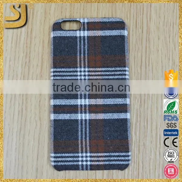 Eco Solvent Phone Case Printer, Flip Leather Mobile Phone Case for Iphone photo-4
