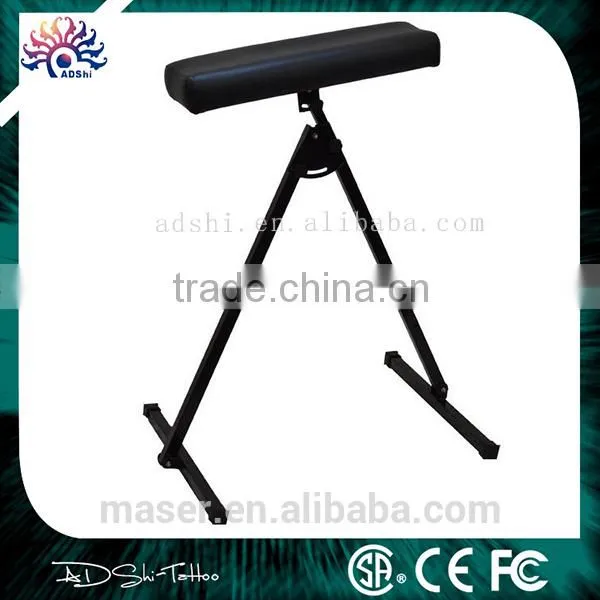 Tattoo Studio Leg Rest Chair,tattoo Equipment,tattoo Furniture photo-2