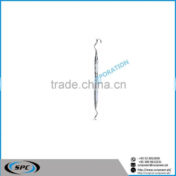 Professional Dental Instruments photo-6