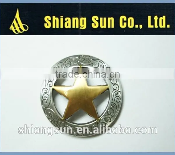 2015 Popular Style Man Belt High Quality Ubber Belt Shoe Buckle photo-4
