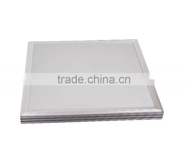 Amazing Price!!! 2015 Hot Sale 600x600 LED Panel Light photo-5