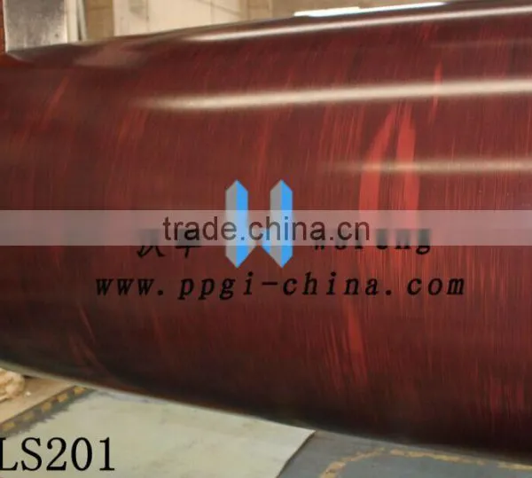 PPGI Galvanized Roofing Sheet/corrugated Zinc Aluminium Roof Sheets photo-2