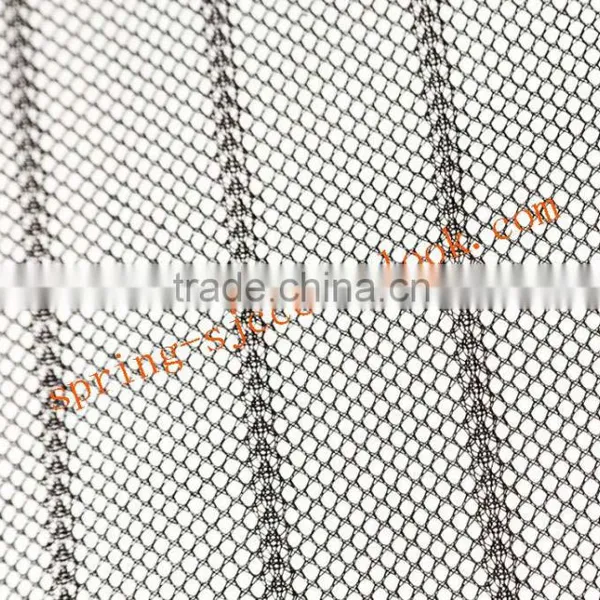 Summer Preventing Magnetic Screen Door Prevent Flies Magnetic Door Cover photo-3