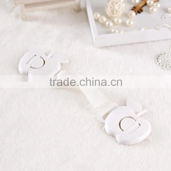 New Style Custom Design Baby Products Children Drawer Lock photo-3