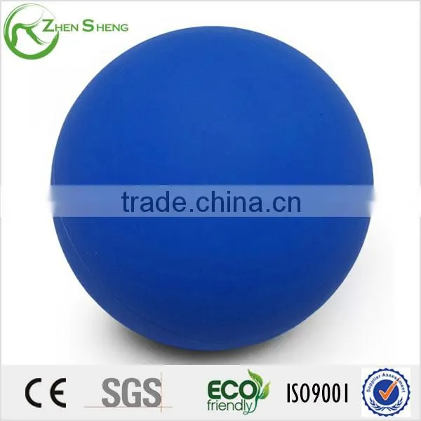 ZHENSHENG Hard Massage Ball photo-3