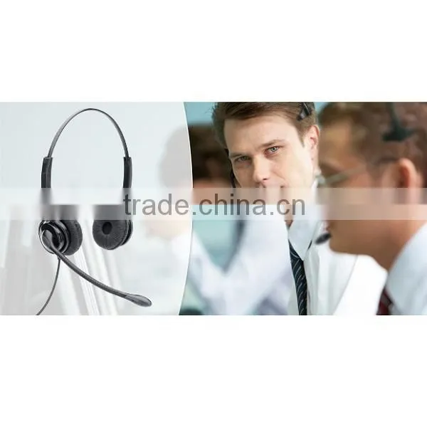 AXTEL MS2 USB DUO Headset Category HELMET photo-2