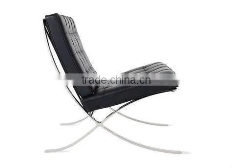 Barcelona Chair photo-3