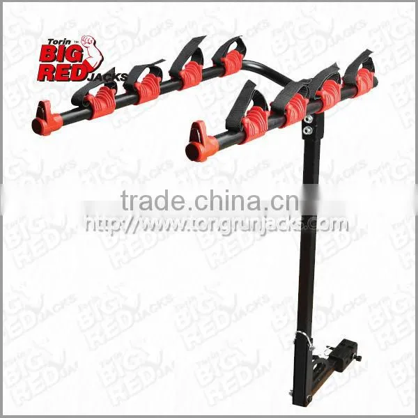Torin BigRed Bike Carrier