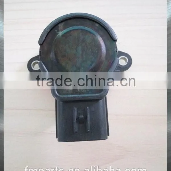 Throttle Position Sensor 89457-52010 / 192300-2000 for Toyota