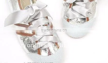 Shoes Care Ribbon
