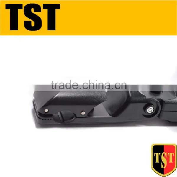 Cordless LED Work Light - Centre Bends, Magnets ,Clip - Clearly See The Task You Need To Complete photo-5