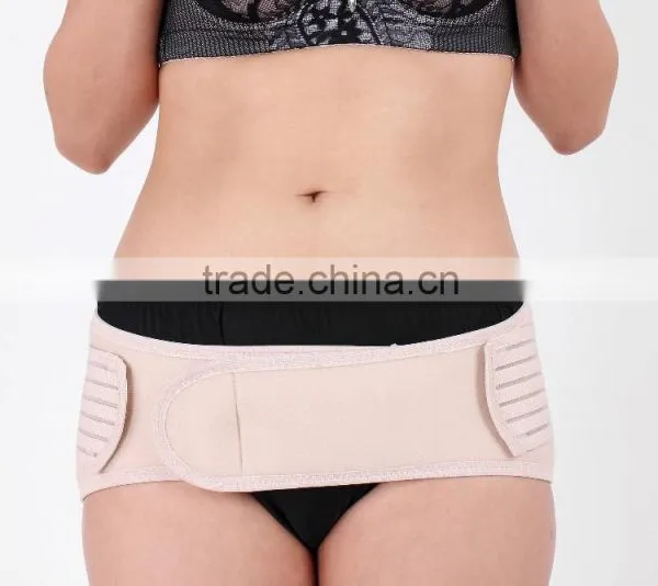 Pelvic Support Belt photo-5