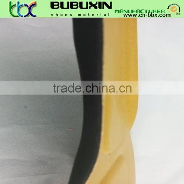 Comfort Shoe Heel Protectors Insoles for Shoes Foot Arch Support Shoe Pad Insole Basketball Shoes photo-6