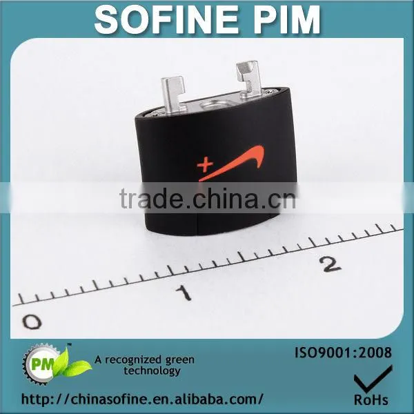 OEM Die Cast Parts For Nike Fuel Band photo-2
