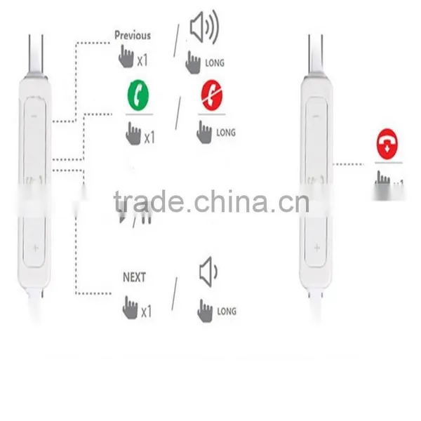 Hot Sale!Wireless Bluetooth Headset Sport Stereo Headphone Earphone for Mobile Phone photo-5