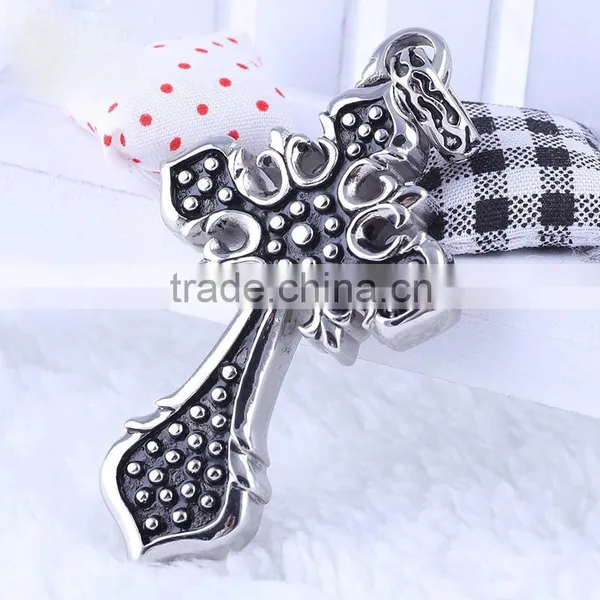 Kalen New Design Stainless Steel Pendant,pendant Necklace photo-4
