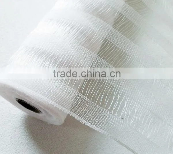 flower netting wrap,color flower netting wrap,netting wrap for flower