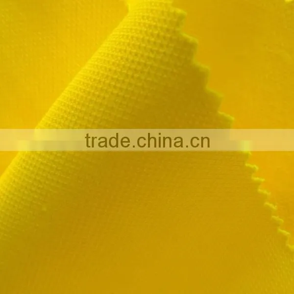School Uniform Materials/baseball Uniforms Fabric photo-6