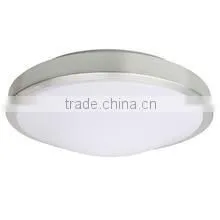 High-quality LED Gifts of Souvenir LED Executive Gift Items