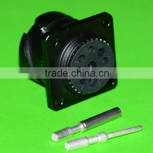 YJQ-M309 Mid-Current Range Adjustable Indent Hardware Crimp Tools Used in Electronic Connectors for WIELAND Z2 124 9521 0 photo-3