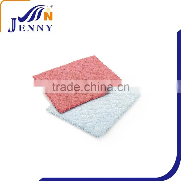 Low Price House Cleaning Nano Melamine Foam,melamine Sponge Scouring Pad,magic Eraser Cleaning Pad