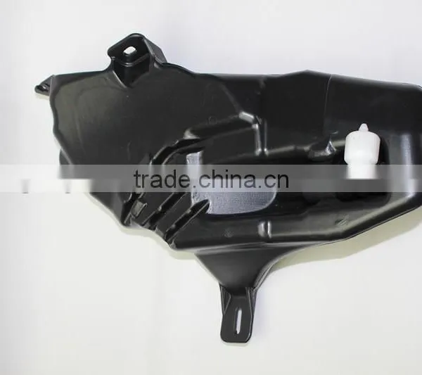 Auto Wiper Water Pot for BUICK EXCELLE photo-3