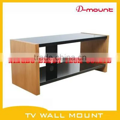 For up to 65 Inch Modern TV MDF LCD TV STAND