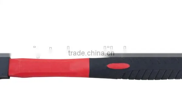 Roofing Hammer photo-2