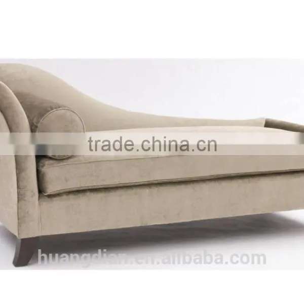 Inflatable Lounge Chair Oak Furniture Wholesale Hotel Furniture
