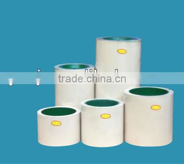 SBR NBR Rice Huller Rubber Roller for Paddy Husker,white Rubber Roller