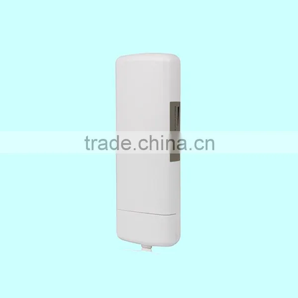 300Mbps Outdoor Wireless CPE/Bridge 5.8GHz Atheros Solution photo-3